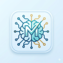 Mind Max
